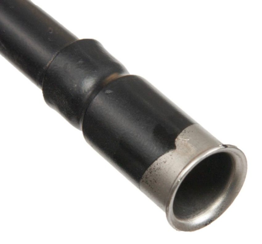 Four Seasons 56201 Discharge & Suction Line Hose Assembly