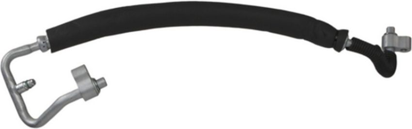 Four Seasons 56202 Discharge Line Hose Assembly