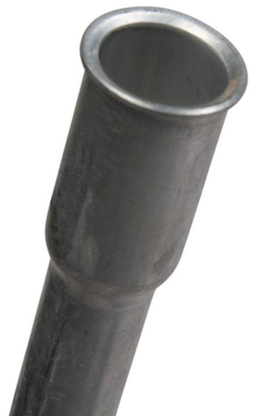 Four Seasons 56204 Discharge & Suction Line Hose Assembly