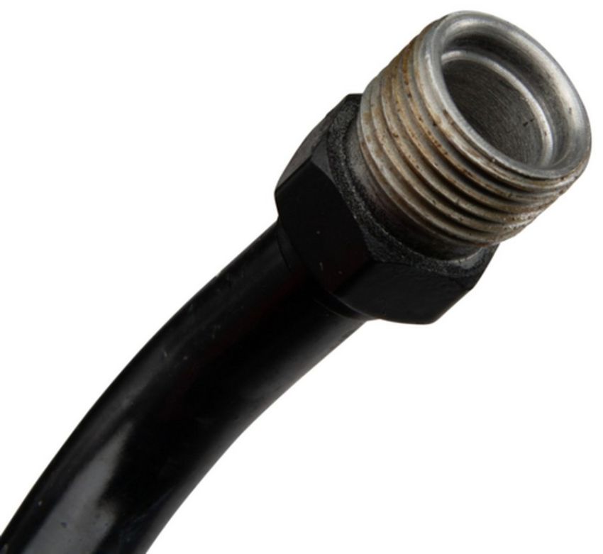 Four Seasons 56206 Discharge & Suction Line Hose Assembly