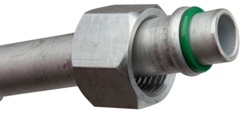 Four Seasons 56206 Discharge & Suction Line Hose Assembly