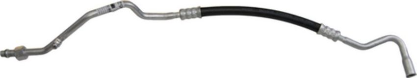 Four Seasons 56210 Discharge Line Hose Assembly