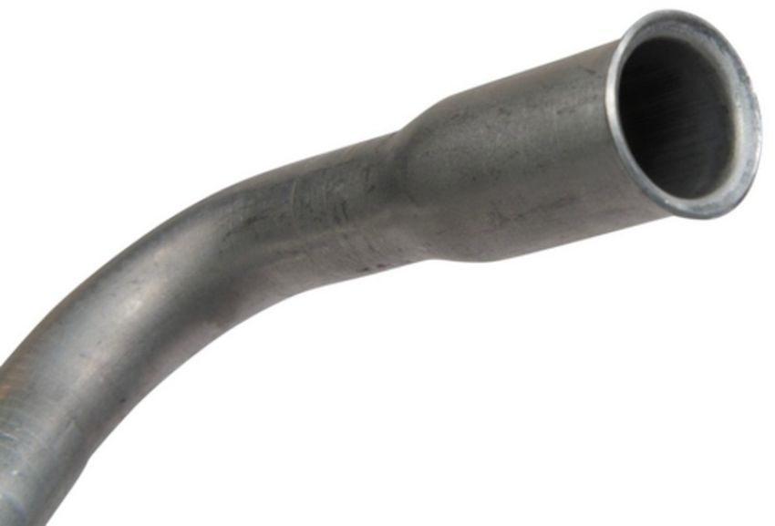 Four Seasons 56210 Discharge Line Hose Assembly