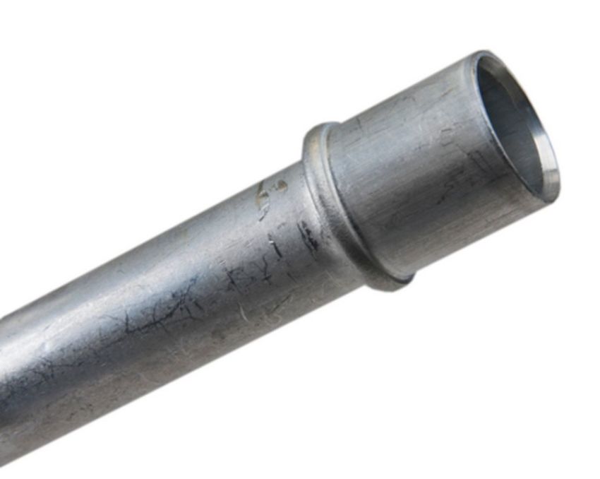Four Seasons 56212 Discharge & Suction Line Hose Assembly