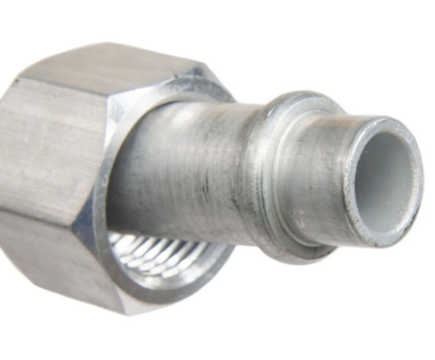 Four Seasons 56213 Discharge & Suction Line Hose Assembly