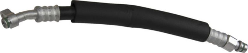 Four Seasons 56221 Suction Line Hose Assembly