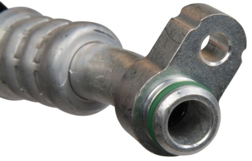 Four Seasons 56221 Suction Line Hose Assembly