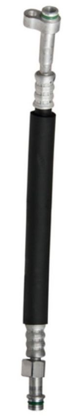 Four Seasons 56222 Suction Line Hose Assembly