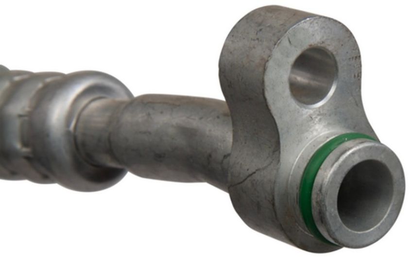 Four Seasons 56222 Suction Line Hose Assembly