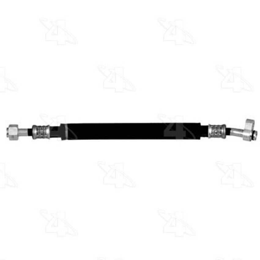 Four Seasons 56222 Suction Line Hose Assembly