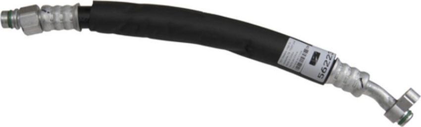 Four Seasons 56223 Suction Line Hose Assembly