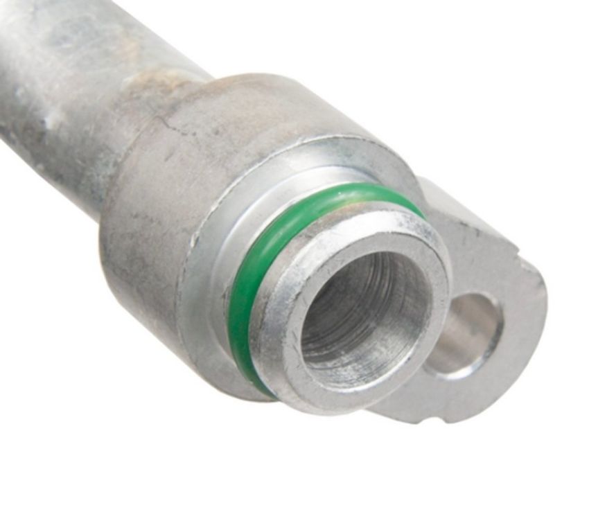 Four Seasons 56223 Suction Line Hose Assembly