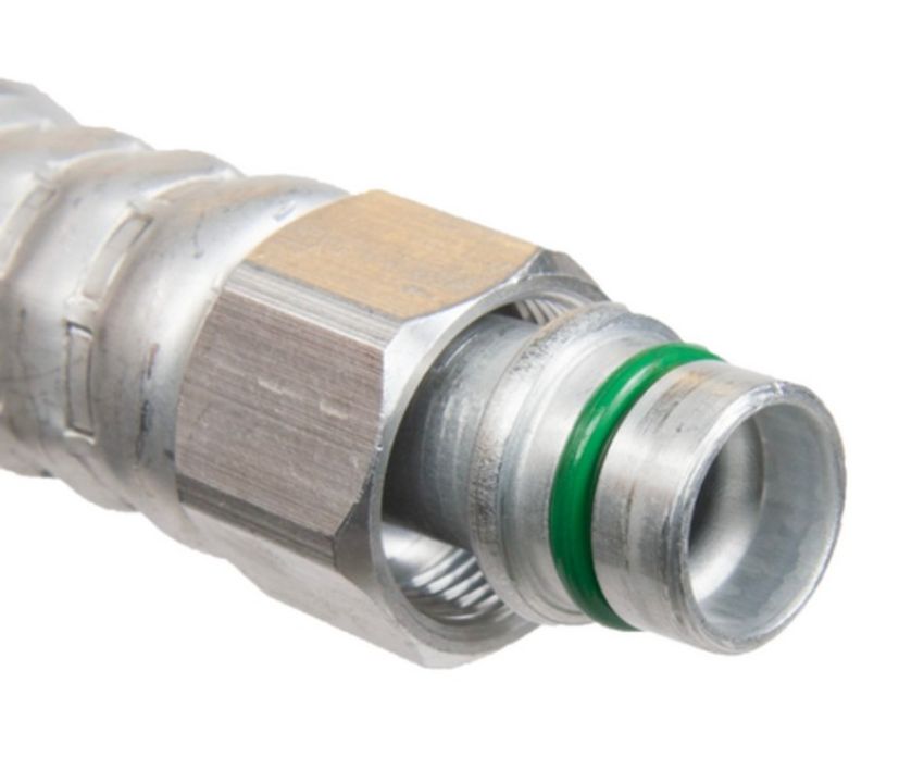 Four Seasons 56223 Suction Line Hose Assembly