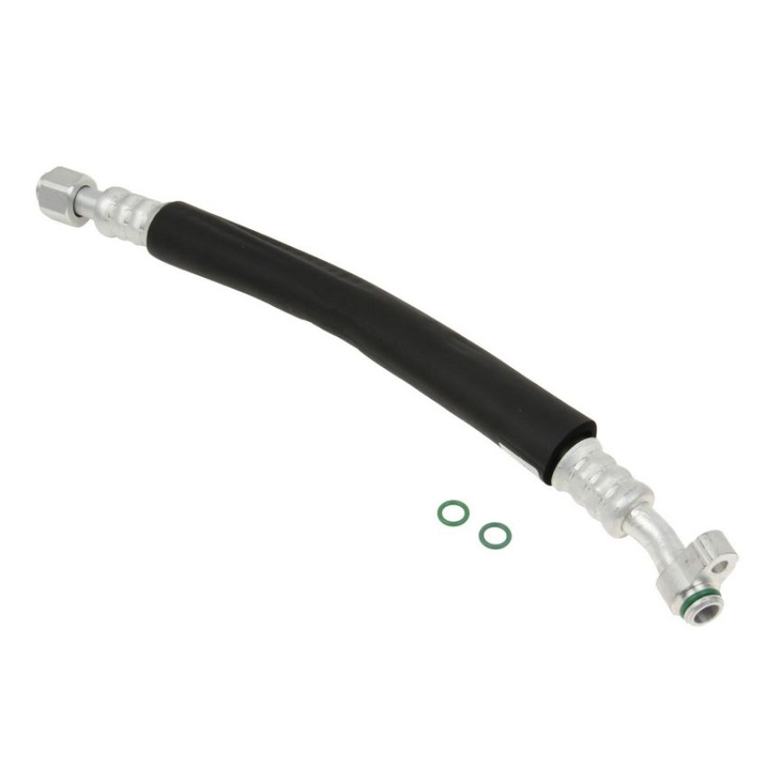 Four Seasons 56223 Suction Line Hose Assembly