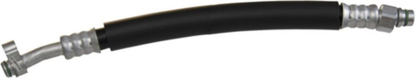 Four Seasons 56224 Suction Line Hose Assembly