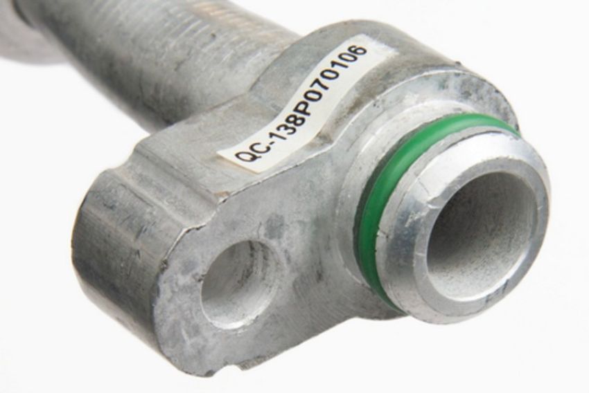 Four Seasons 56224 Suction Line Hose Assembly