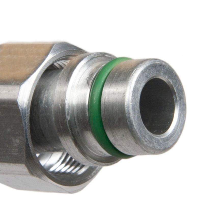 Four Seasons 56224 Suction Line Hose Assembly