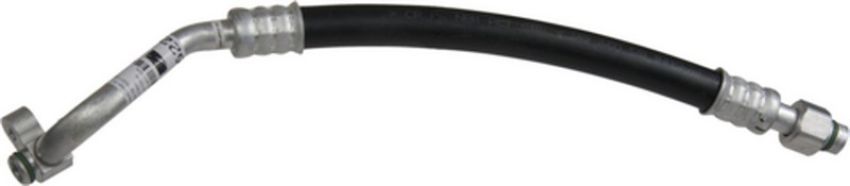 Four Seasons 56225 Suction Line Hose Assembly