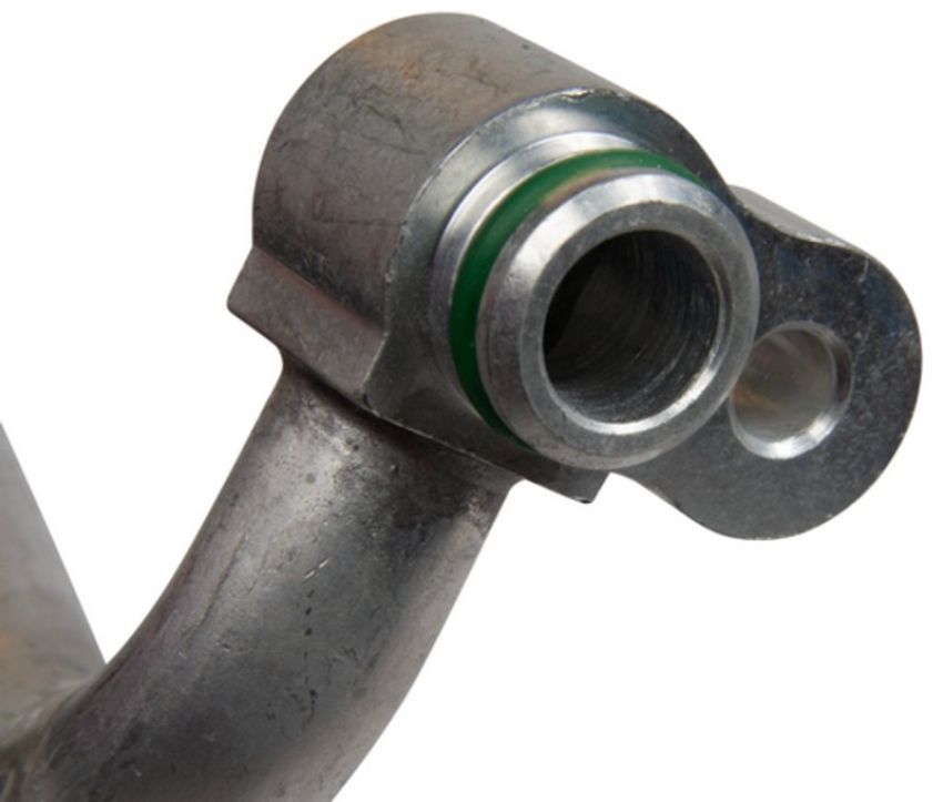 Four Seasons 56225 Suction Line Hose Assembly