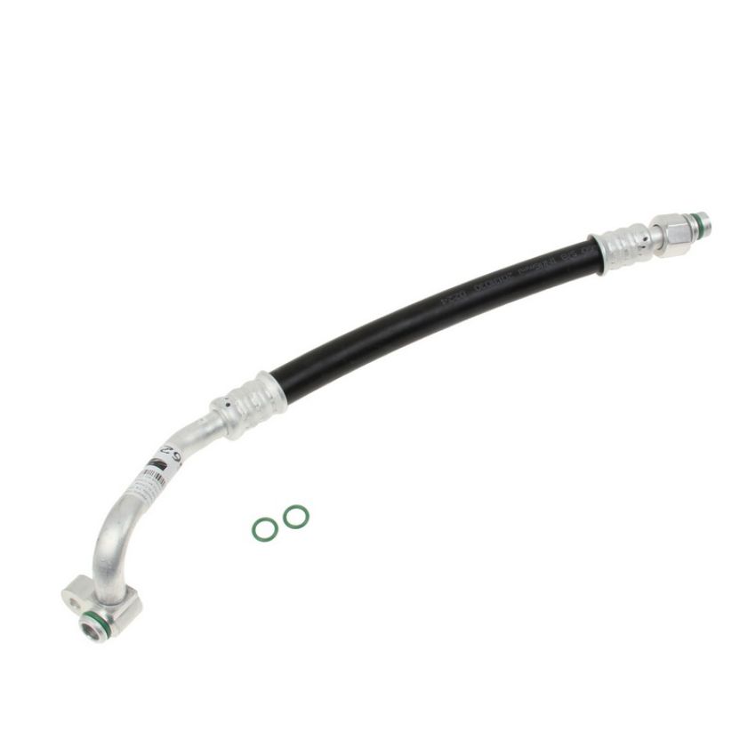 Four Seasons 56225 Suction Line Hose Assembly