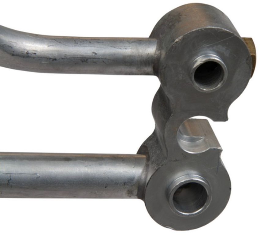 Four Seasons 56230 Discharge & Suction Line Hose Assembly