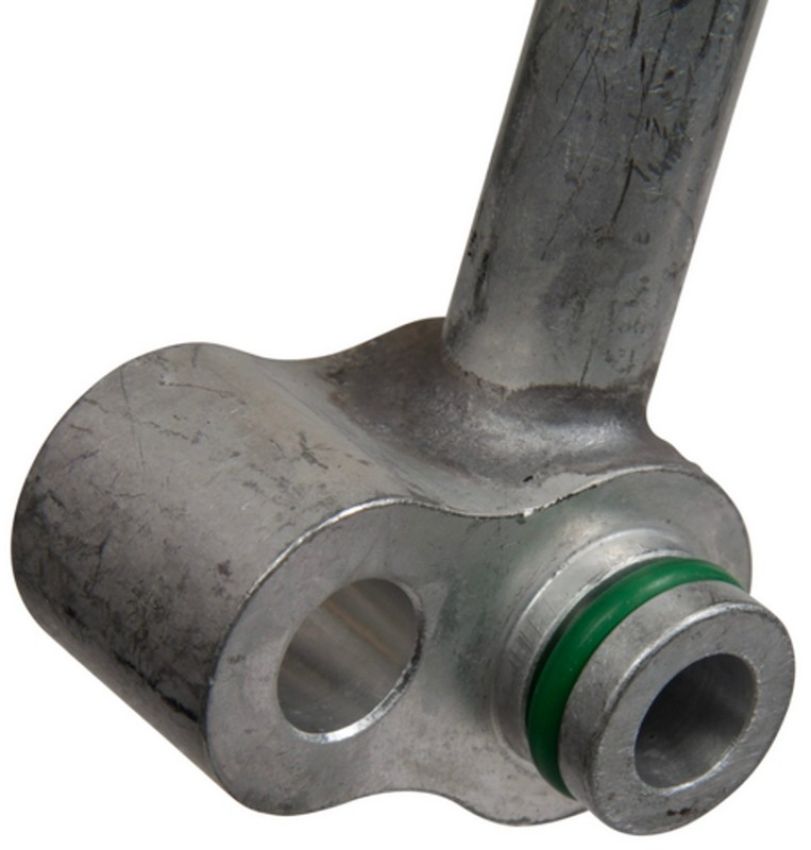 Four Seasons 56233 Discharge Line Hose Assembly