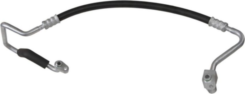 Four Seasons 56236 Discharge Line Hose Assembly