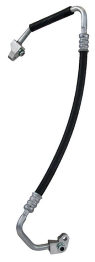 Four Seasons 56239 Discharge Line Hose Assembly