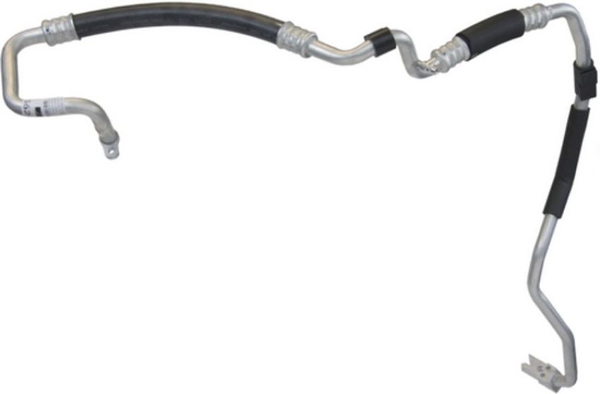 Four Seasons 56240 Suction Line Hose Assembly