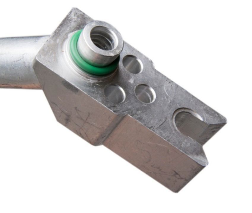 Four Seasons 56240 Suction Line Hose Assembly