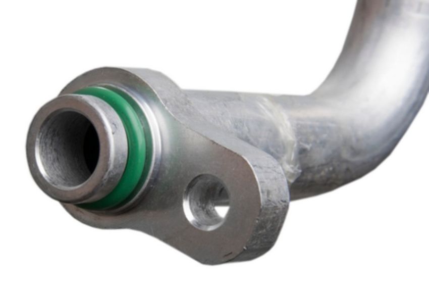 Four Seasons 56240 Suction Line Hose Assembly
