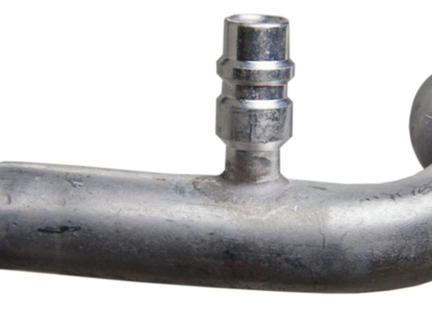 Four Seasons 56240 Suction Line Hose Assembly