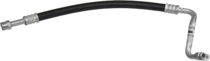 Four Seasons 56241 Suction Line Hose Assembly
