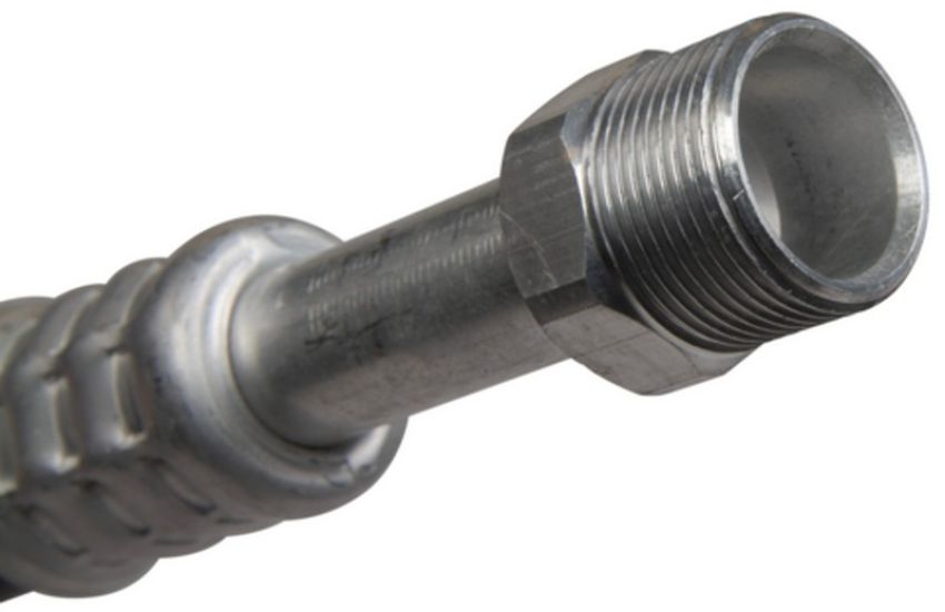 Four Seasons 56241 Suction Line Hose Assembly