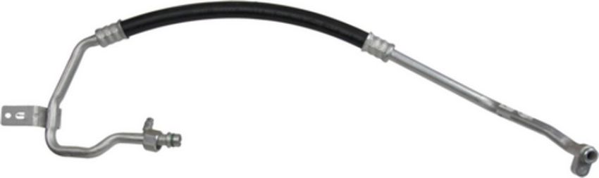 Four Seasons 56243 Suction Line Hose Assembly