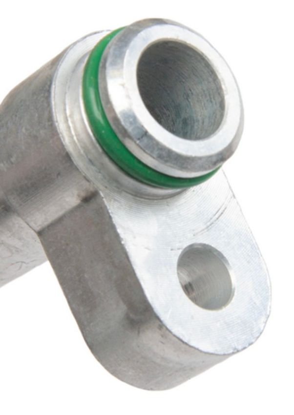Four Seasons 56243 Suction Line Hose Assembly