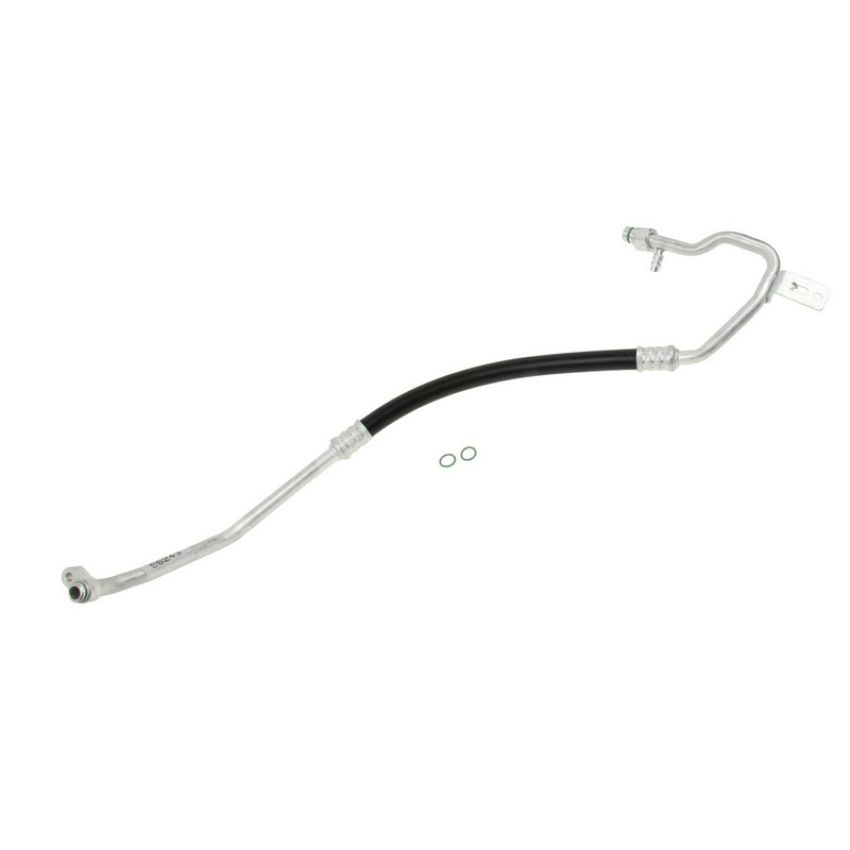 Four Seasons 56243 Suction Line Hose Assembly