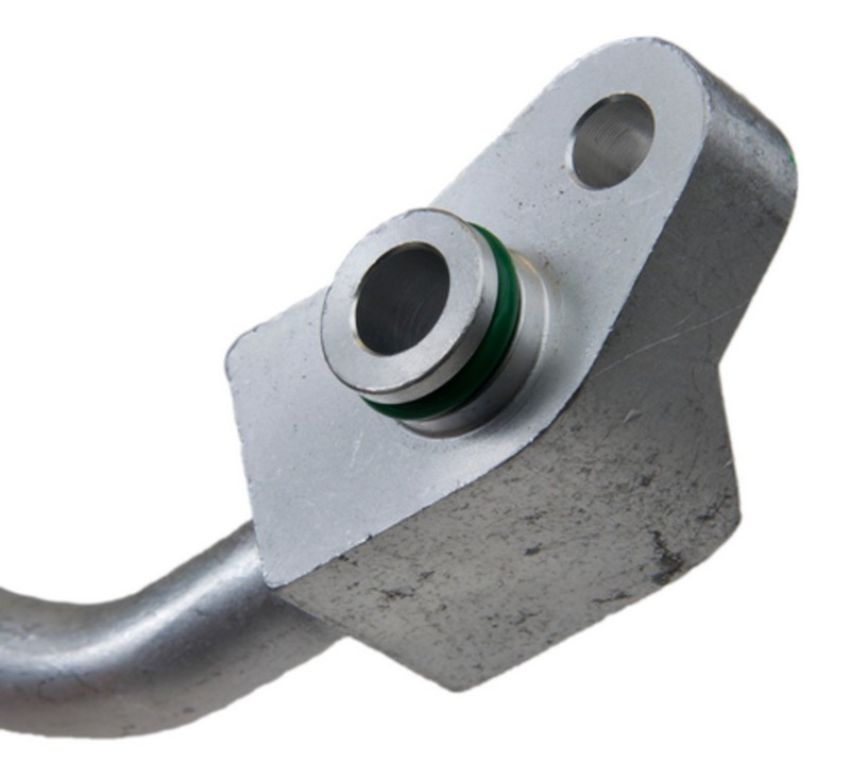 Four Seasons 56246 Suction Line Hose Assembly