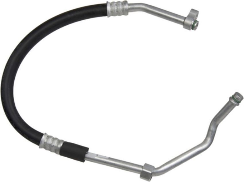 Four Seasons 56247 Suction Line Hose Assembly