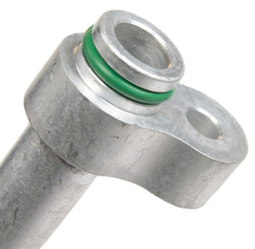 Four Seasons 56247 Suction Line Hose Assembly