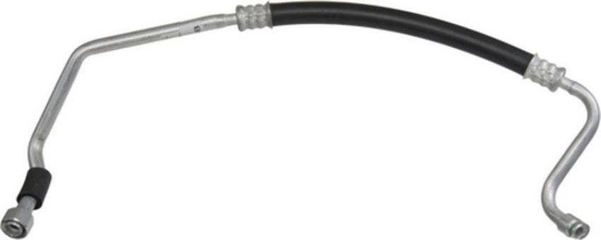 Four Seasons 56248 Suction Line Hose Assembly