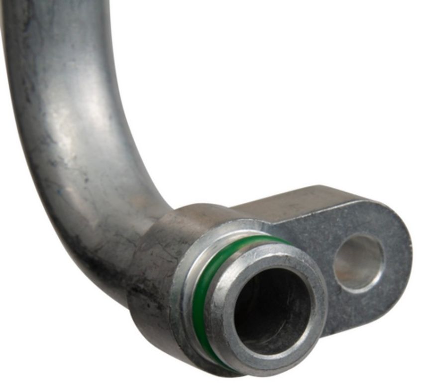 Four Seasons 56248 Suction Line Hose Assembly