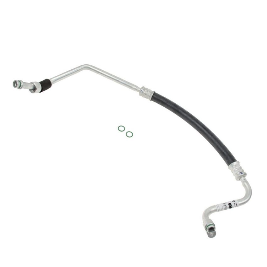 Four Seasons 56248 Suction Line Hose Assembly