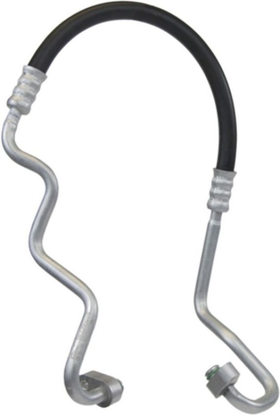 Four Seasons 56249 Discharge Line Hose Assembly