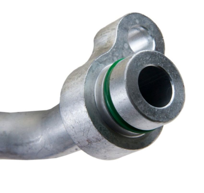 Four Seasons 56261 Suction Line Hose Assembly