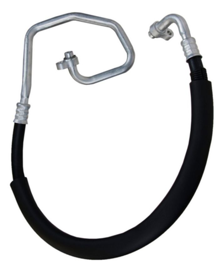 Four Seasons 56263 Suction Line Hose Assembly