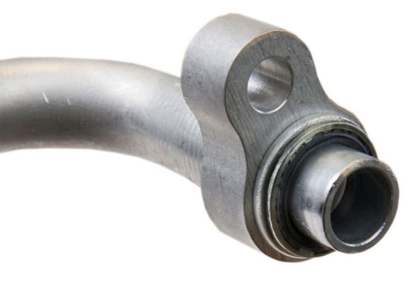 Four Seasons 56263 Suction Line Hose Assembly