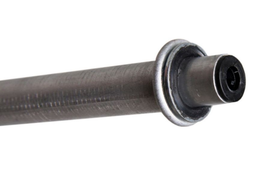 Four Seasons 56264 Liquid Line Hose Assembly w/o Orifice Tube
