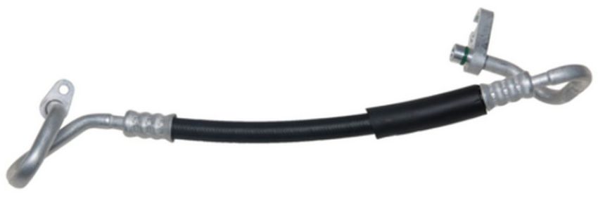 Four Seasons 56265 Discharge Line Hose Assembly