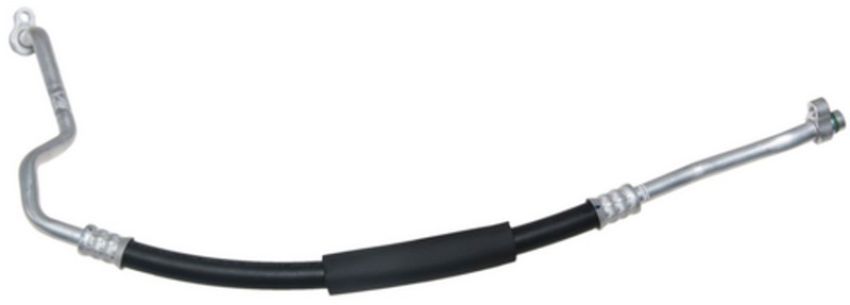 Four Seasons 56267 Suction Line Hose Assembly